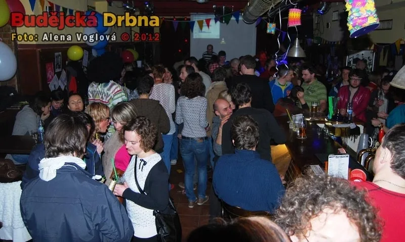 Mighty Bar Velbloud