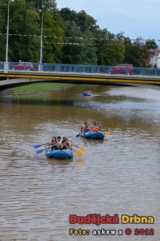 Běloruské děti na ozdravém pobytu v jižních Čechách