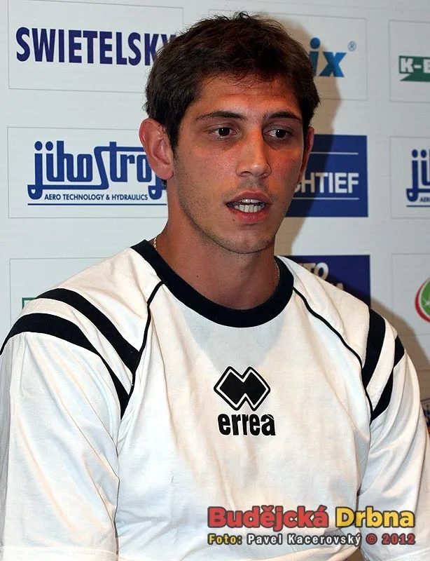 Peter Pláteník