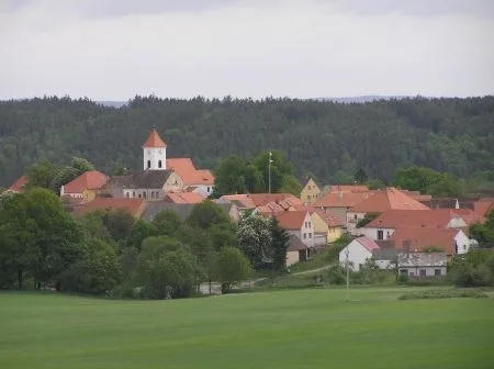 Čakov