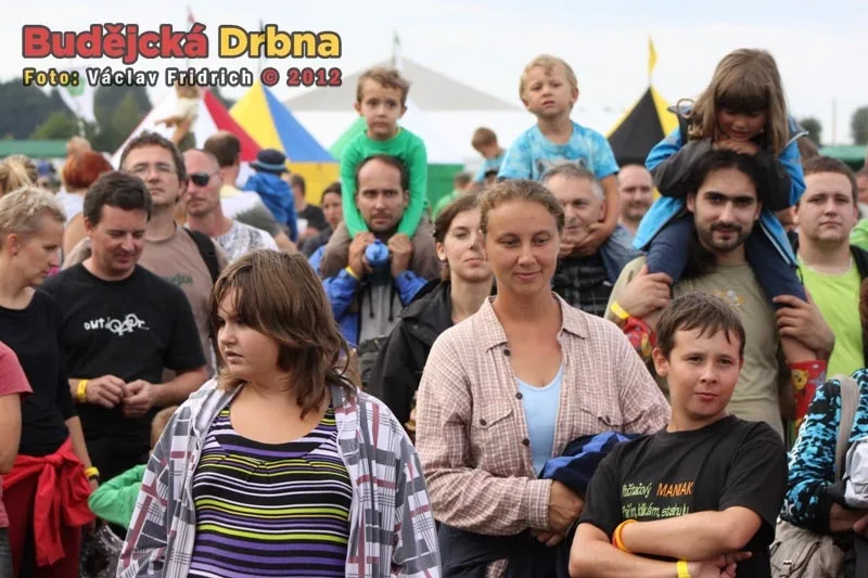 Bitva o Slamburk