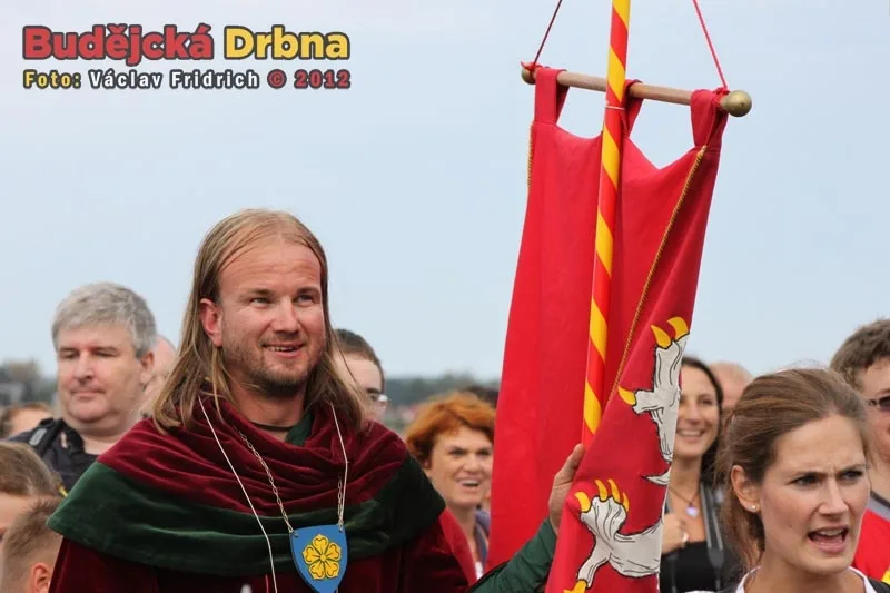 Bitva o Slamburk