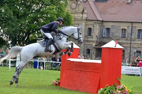 Velká cena Města Hluboká nad Vltavou 2012 027