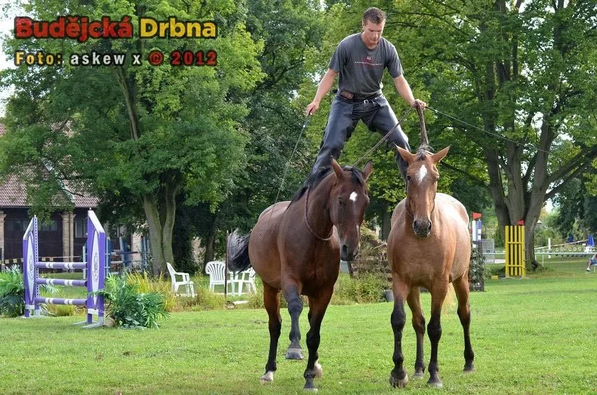 Velká cena Města Hluboká nad Vltavou 2012 329