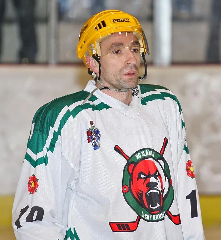 Tomáš Ulman bude trénovat dorostence PK Warriors v americkém Detroitu