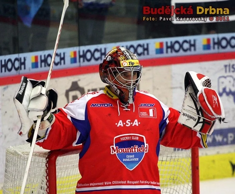 Jakub Kovář