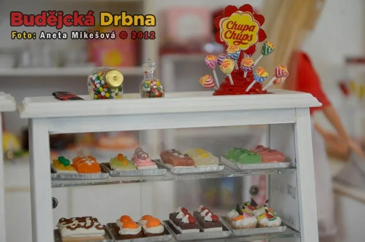 Výstava panenek 2012 013