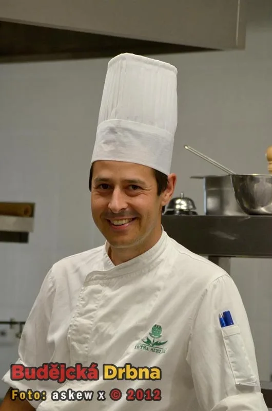 Zbyněk Szeliga