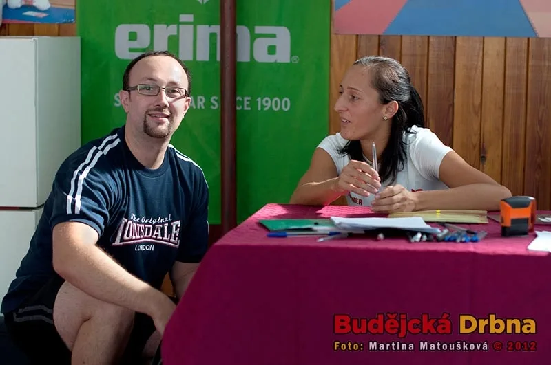 Nábor dětí do přípravky TJ Karate České Budějovice