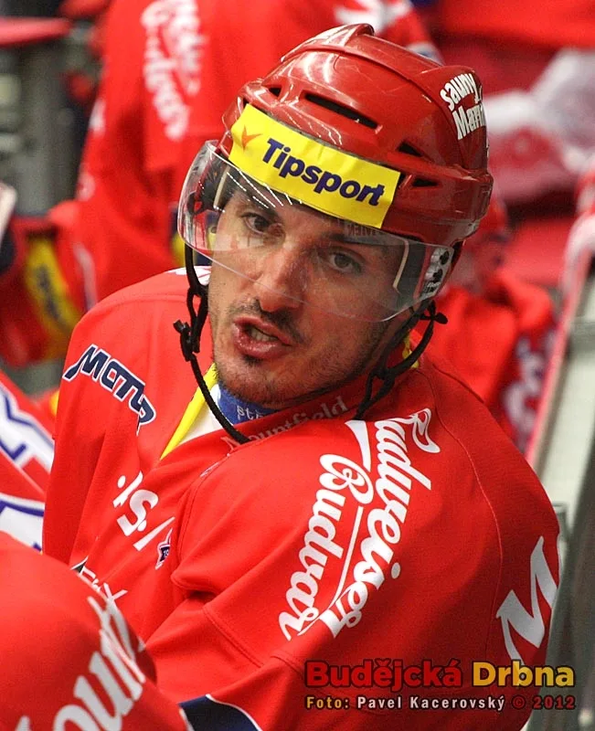 Aleš Kotalík