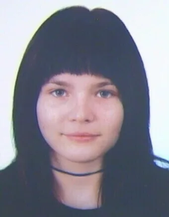 Aneta Pečivová