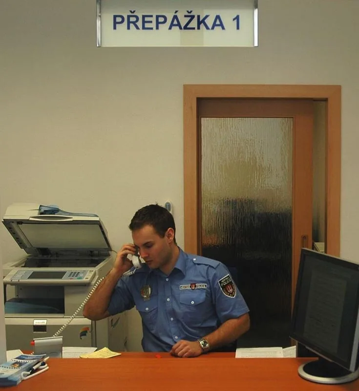 Ilustrační foto