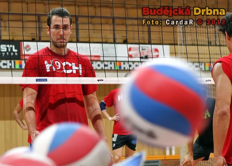 Kapitán Michal Sukuba