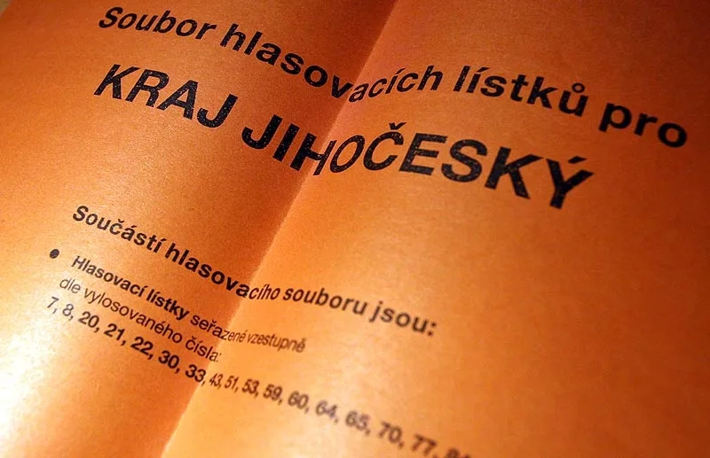 Ilustrační foto