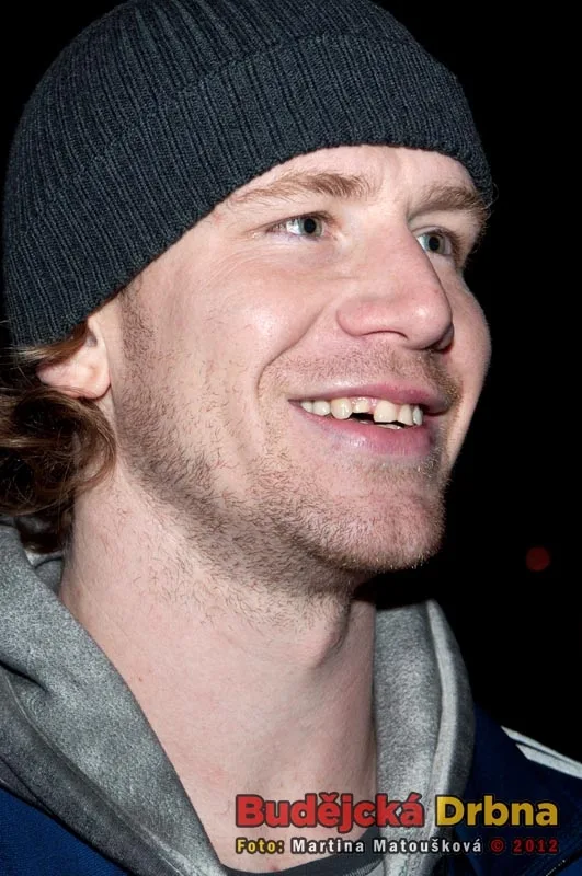 Filip Novák