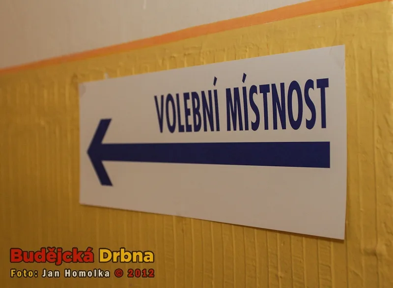 Ilustrační foto