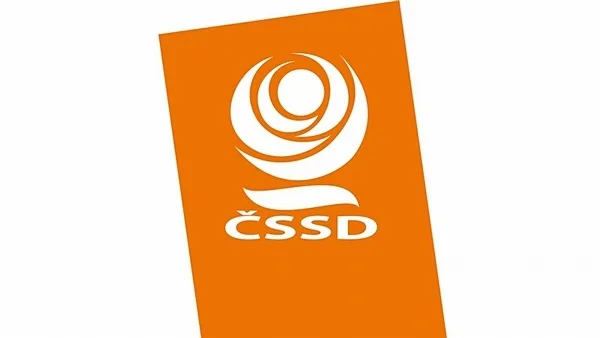 ČSSD
