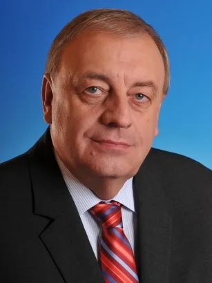 Lídr jihočeské KSČM a poslanec Petr Braný