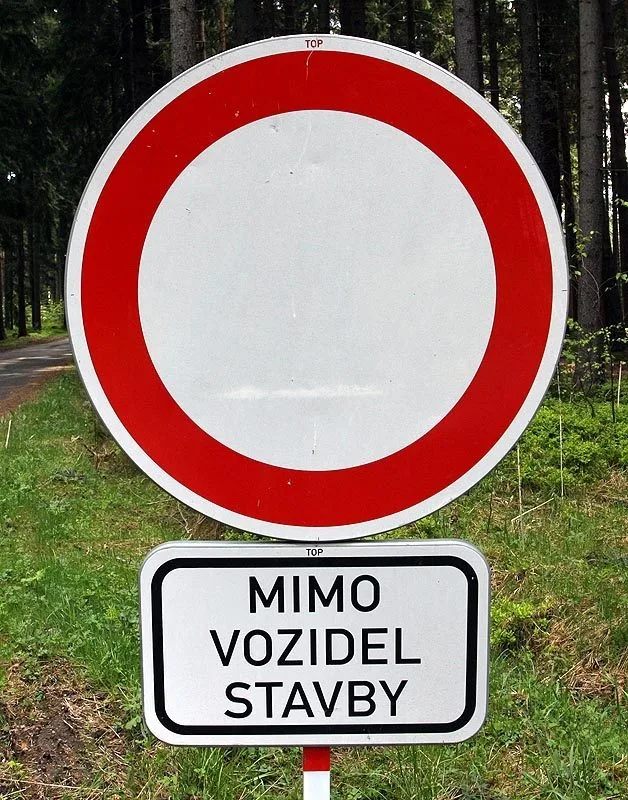 Ilustrační foto