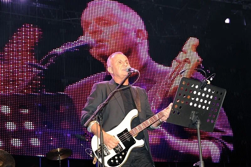 Jožo Ráž