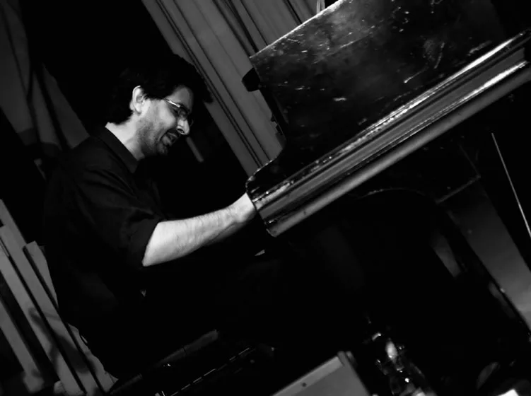 Marek Novotný