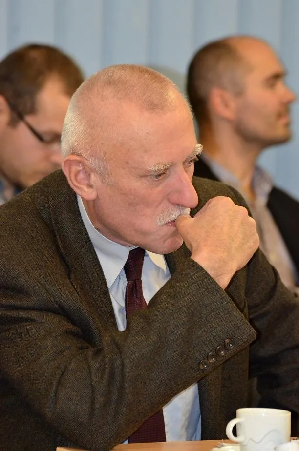 Jan Zahradník