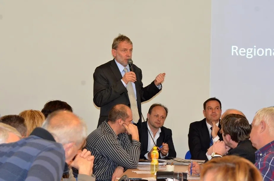 Tomáš Jirsa