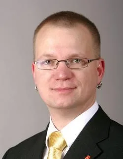 Milan Brabec