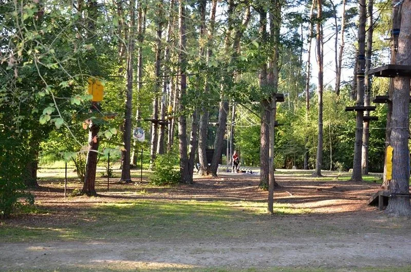 Slověnický mlýn