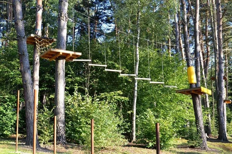 Slověnický mlýn