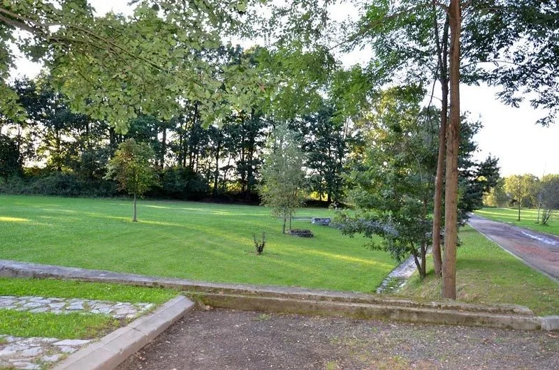 Slověnický mlýn