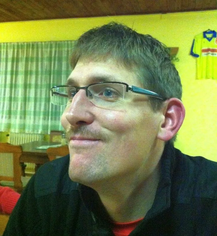 Vojtěch Zach