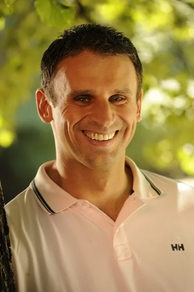 Jiří Zimola