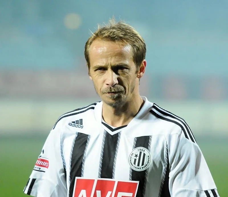 Rudolf Otepka