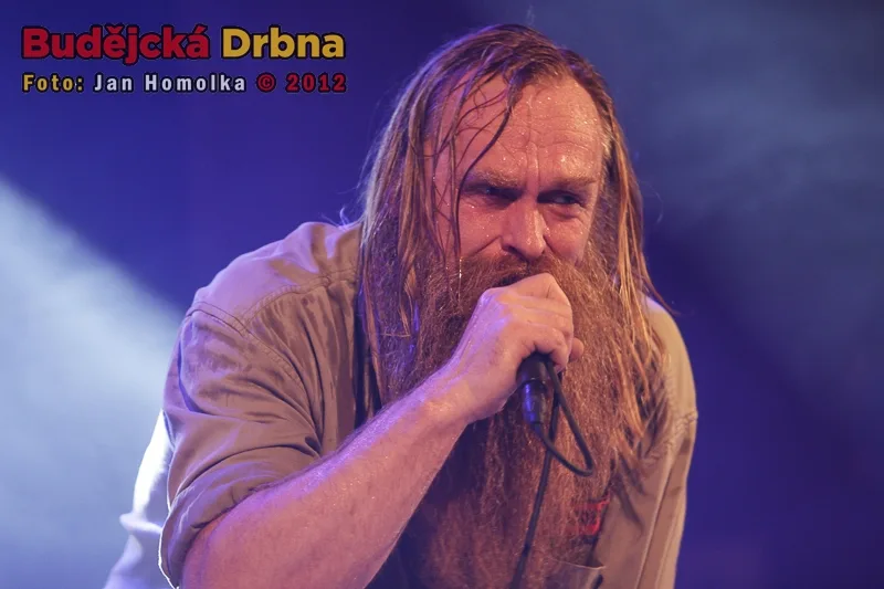 Přísný pohled Tomáše Hajíčka