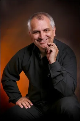 Petr Bohuslav
