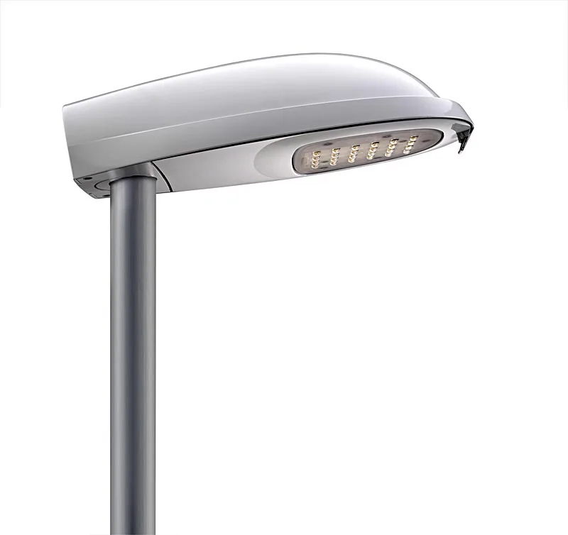 Mini Iridium LED Philips