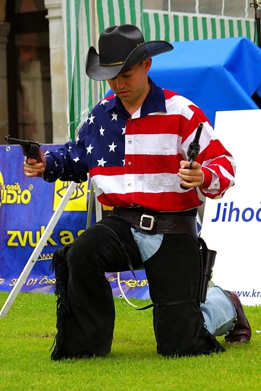 Martin Štulla