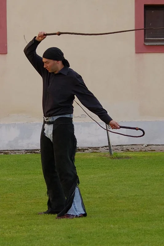 Martin Štulla