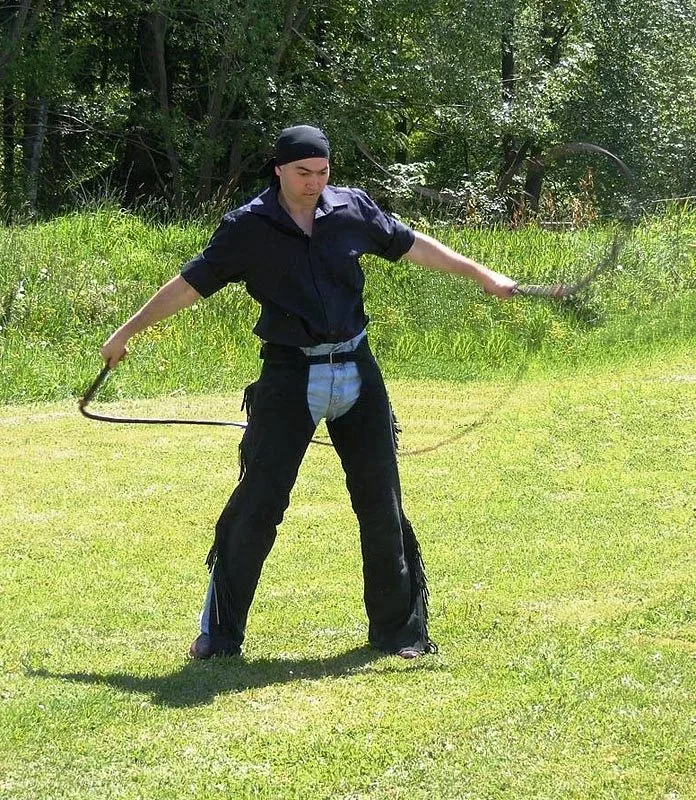 Martin Štulla