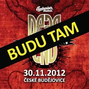 Budutamka