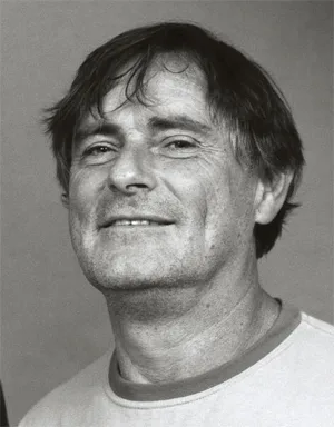 Jiří Střítecký