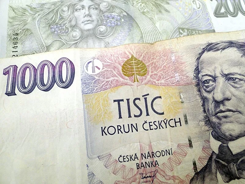 Ilustrační foto
