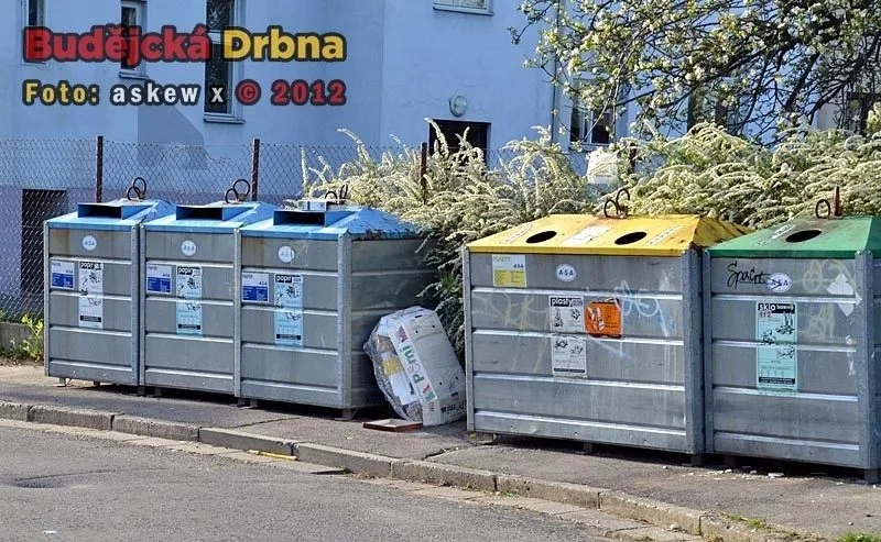 Ilustrační foto