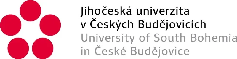 Jihočeská univerzita v Českých Budějovicích