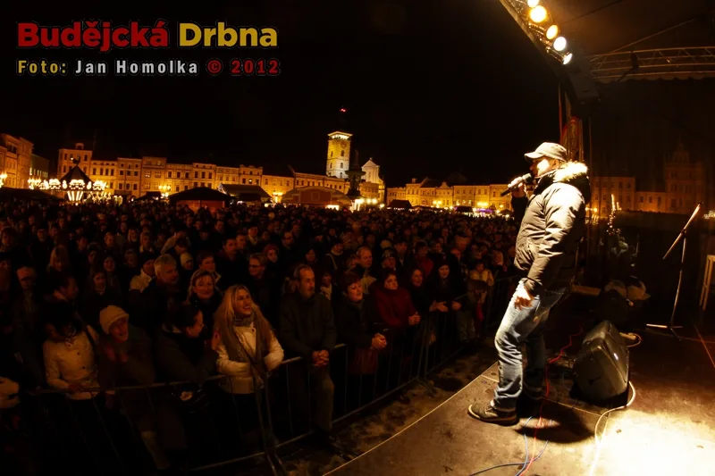 Lidé si Koláře užívali