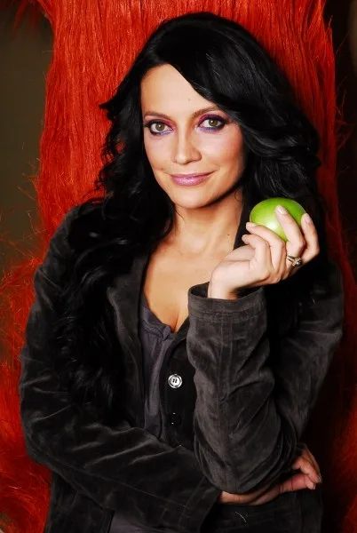 Lucie Bílá