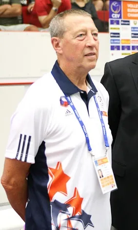 Milan "Winni" Žák