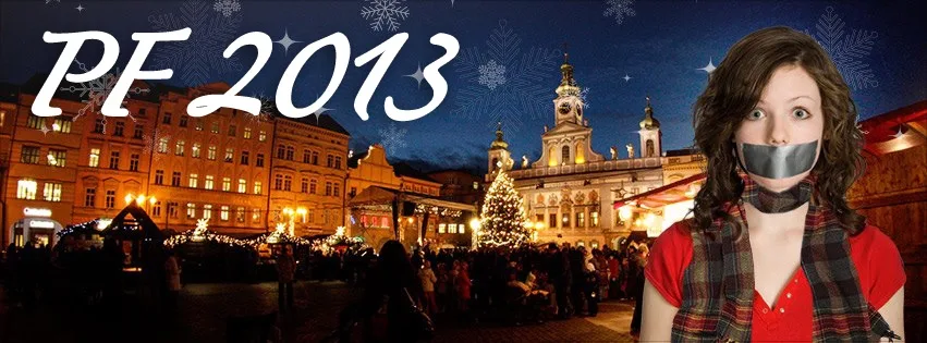 PF 2013