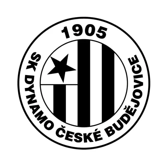 SK Dynamo České Budějovice